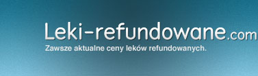 leki-refundowane.com leki-refundowane.com