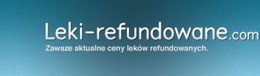 leki-refundowane.com