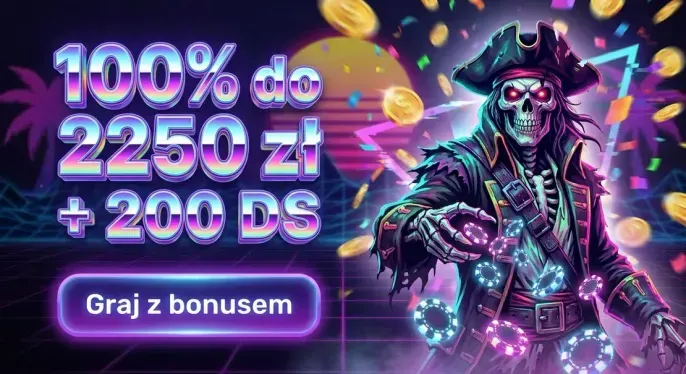 Bison Casino